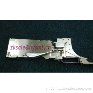 FUJI NXT 32mm KT32A FEEDER
